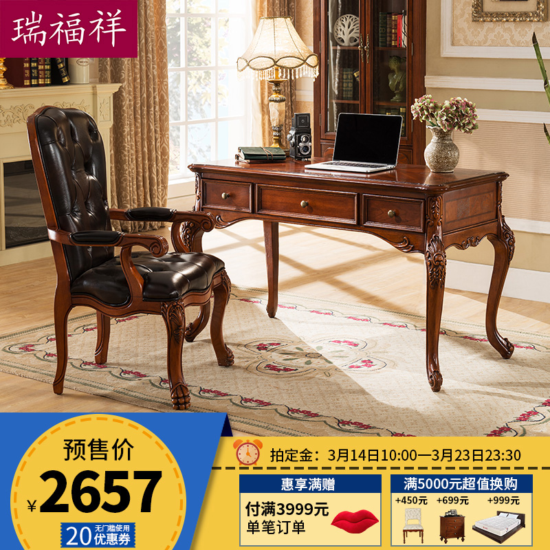 ����Ҿ���ʽ��ԼС����AG-205