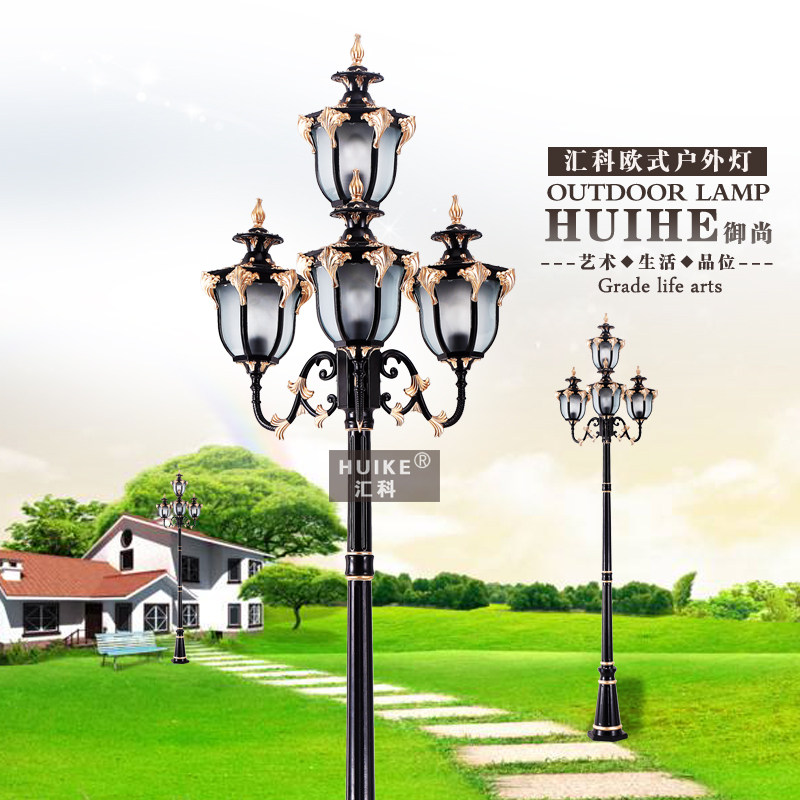 ��ƻ���ŷʽͥԺ�� HK8012-3+1L