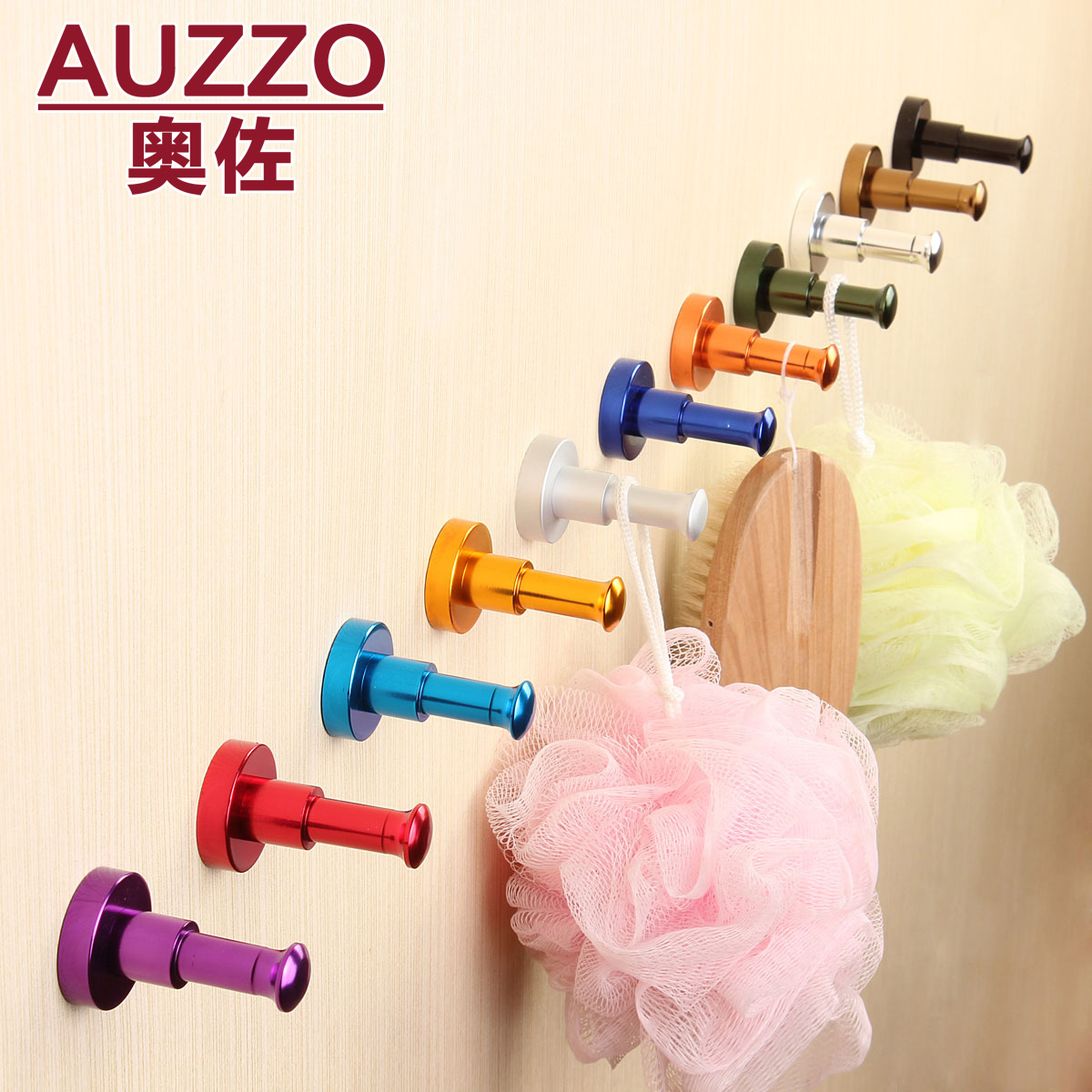 ��������ҹ�585285