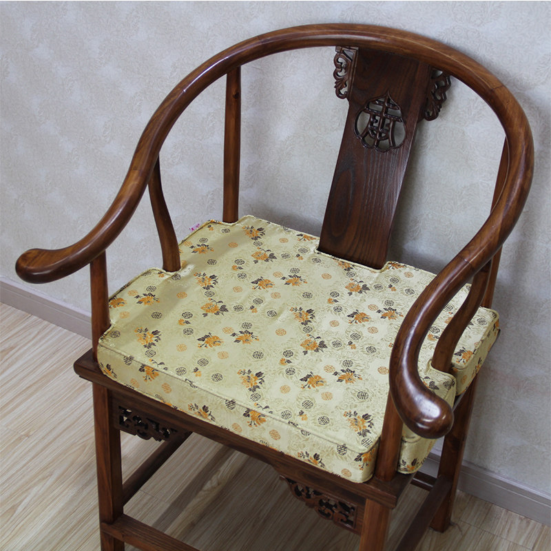 ���ߺ���Ȧ�θ���- -�ս�ɫ