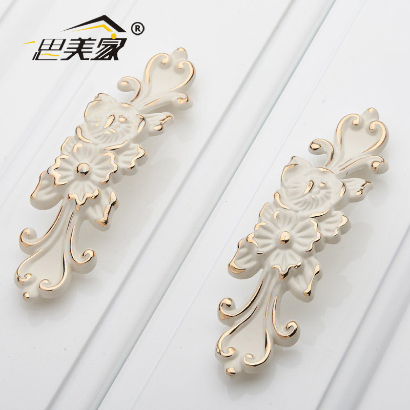 ˼�����¹�����3608