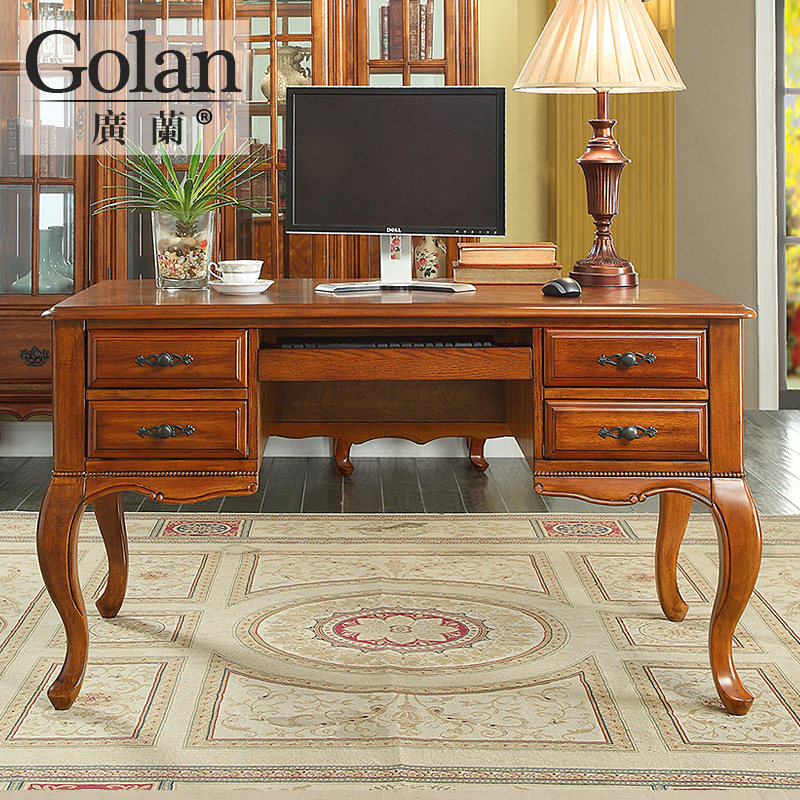 ����ʵľ������ʽ�Ҿ�����537r