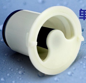 ����t�ͷ�����©T�͵�©о