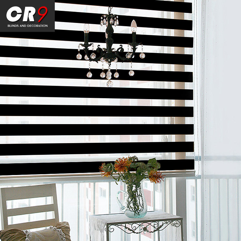 cr9�Ӻ���ɴ��JW-RS01