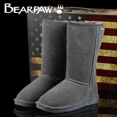 Женские сапоги Анти-сезон распродажа нет лапы