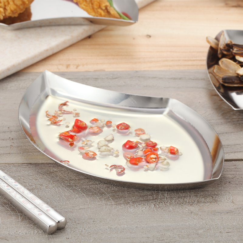 �ֵ°ٻݹ�ͷ����