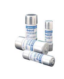 A70QS50-22F A70QS63-22F A70QS70-22F A70QS80-22F Roland fuse