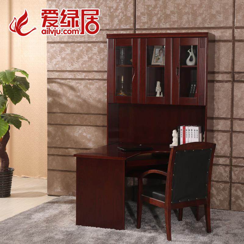 ���̾�����ʽˮ�����칫����1700