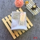 Chọn 6 miếng 琦 琦 细 女士 女士 女士 内 弹 弹 弹 063 063 063 063 063 063 063 063 063 063 quần lót nữ gợi cảm Giống cái