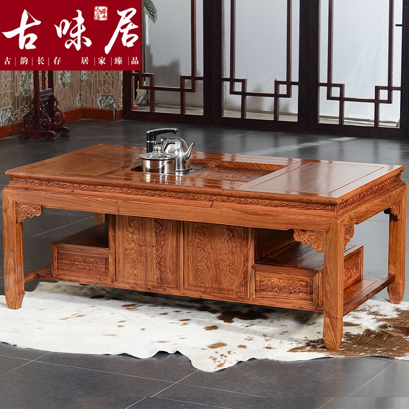 ��ζ����ʽʵľ�輸hc12