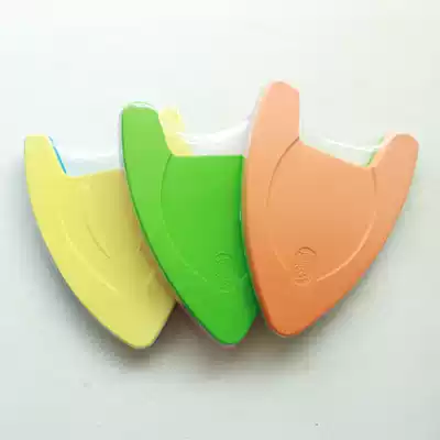 Adult children swimming float board kick board Training Board swimming aid board high density increase a-plate swimming training