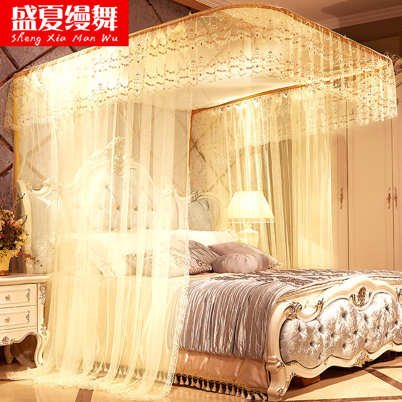 ʢ����������SXMW16122802