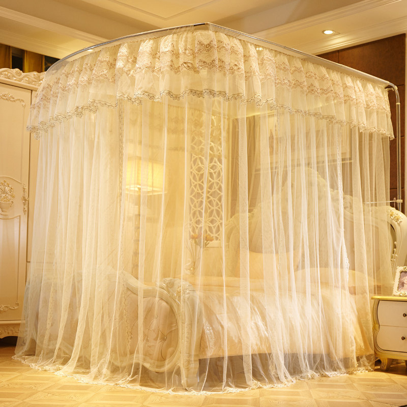 ����������888333