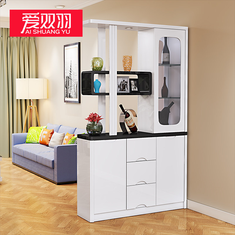 ��˫���������ƹ�627