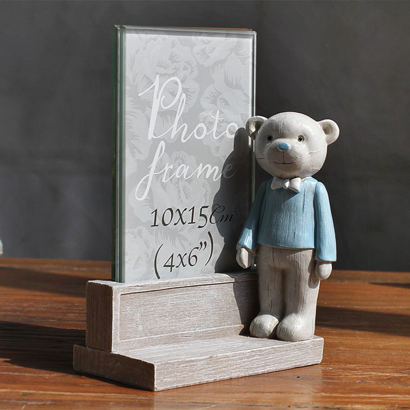 ʥ��˹���YJ02