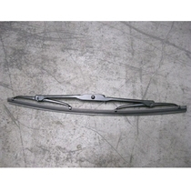 Original fit 5 rhomboarum rear wiper assembly Rongguang 6407 rear wiper with bone rain scraped win over Hubo with bone rain scraping