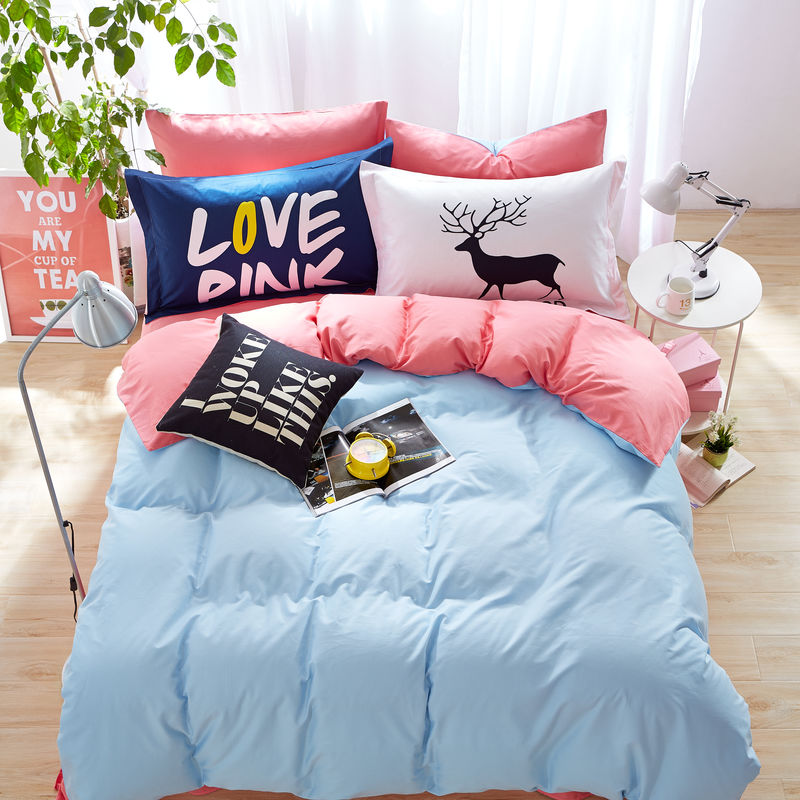 ��������Ʒ�׼�tj33694(511)