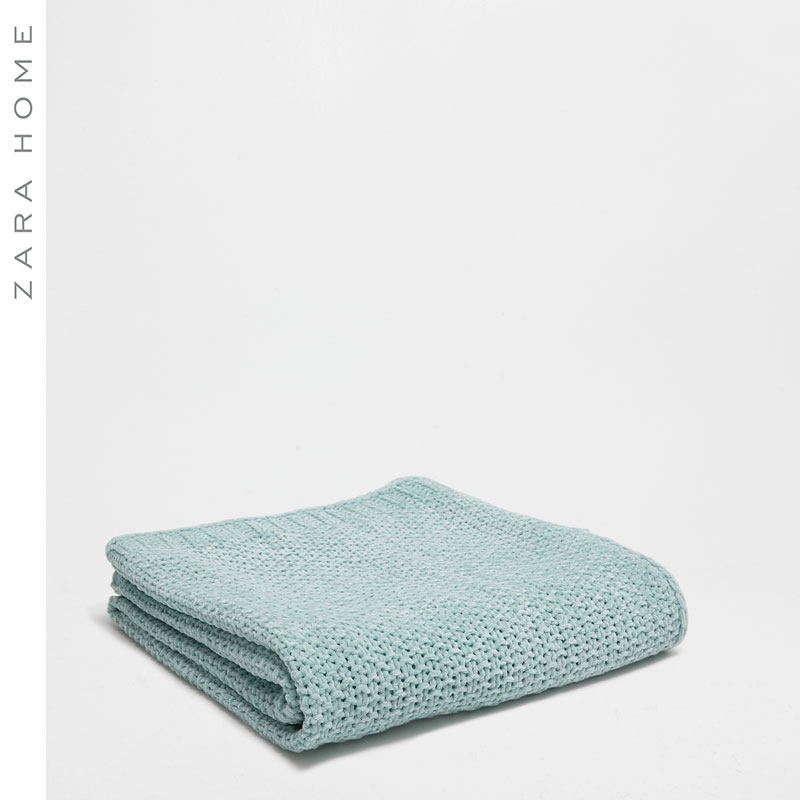 zarahomeѩ���ɴ��֯ë̺48686004512-22