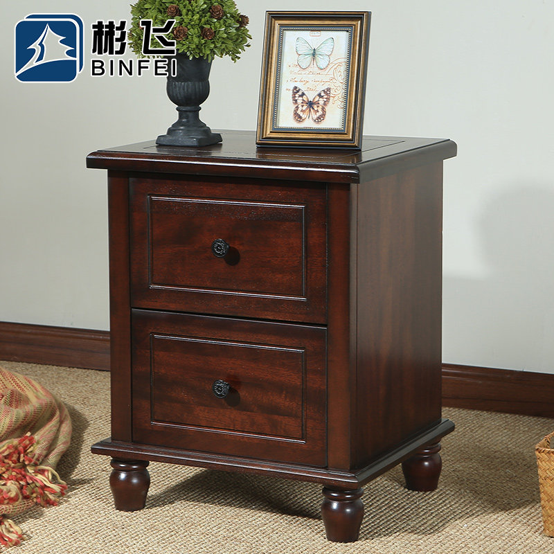 �����ʽ����ľ��ͷ��MS-00023