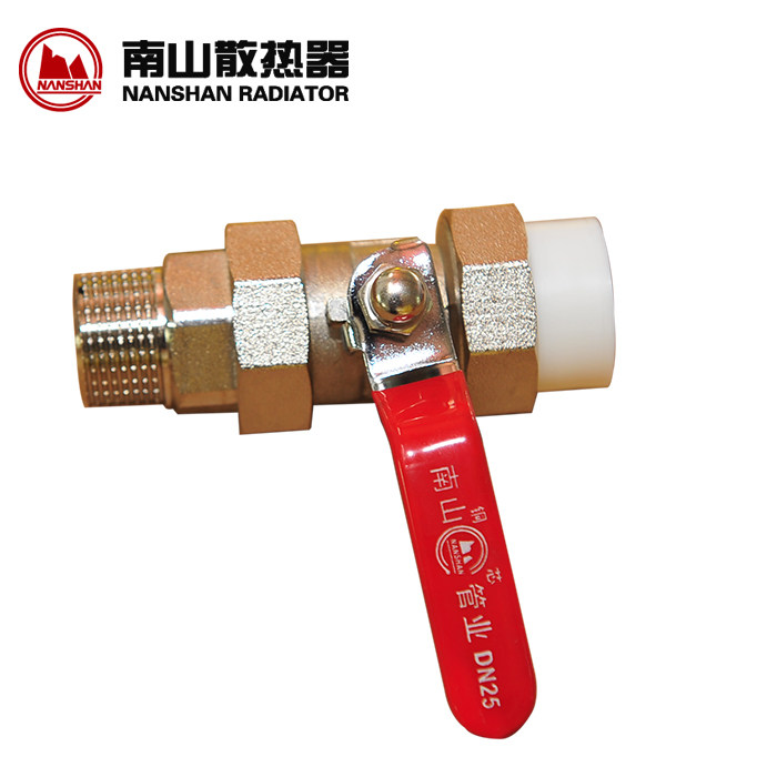 ��ɽɢ������ůů��ƬDN25������