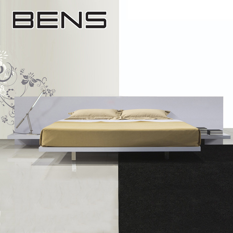 ��˹��ʽ���װ�ʽ��302