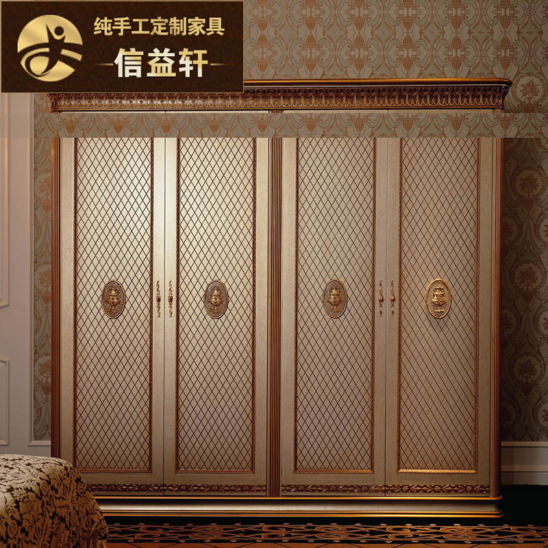 ������ŷʽ�¹�ʽ����YG-067