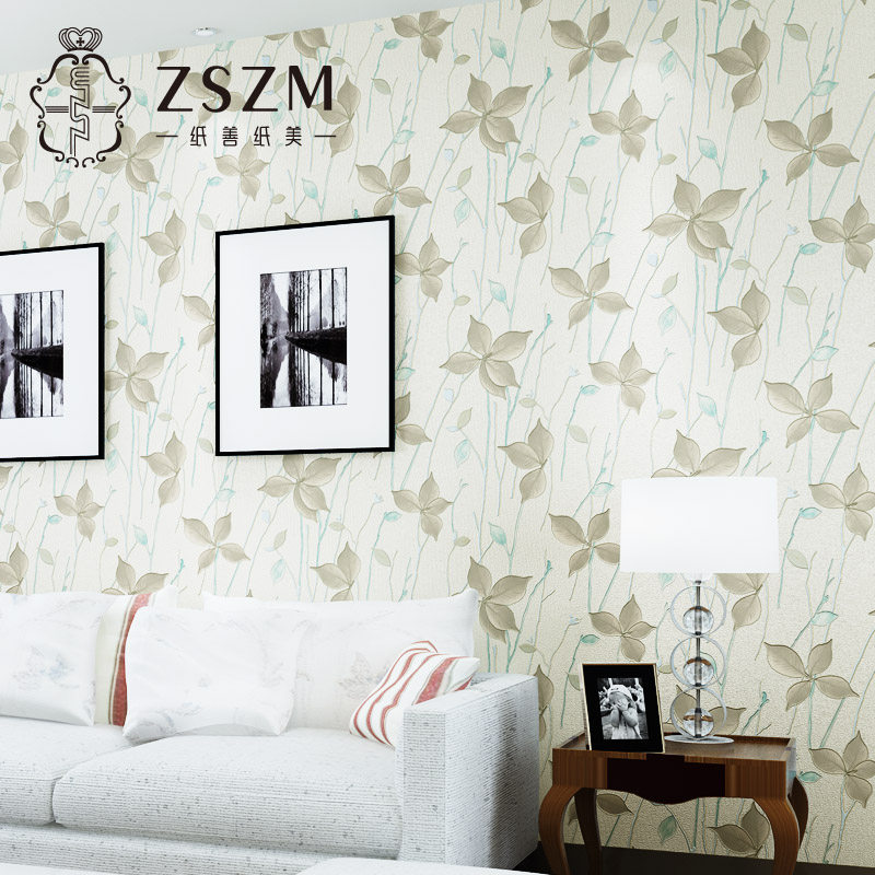 ֽ��ֽ����ֽ��԰ǽֽCL2040