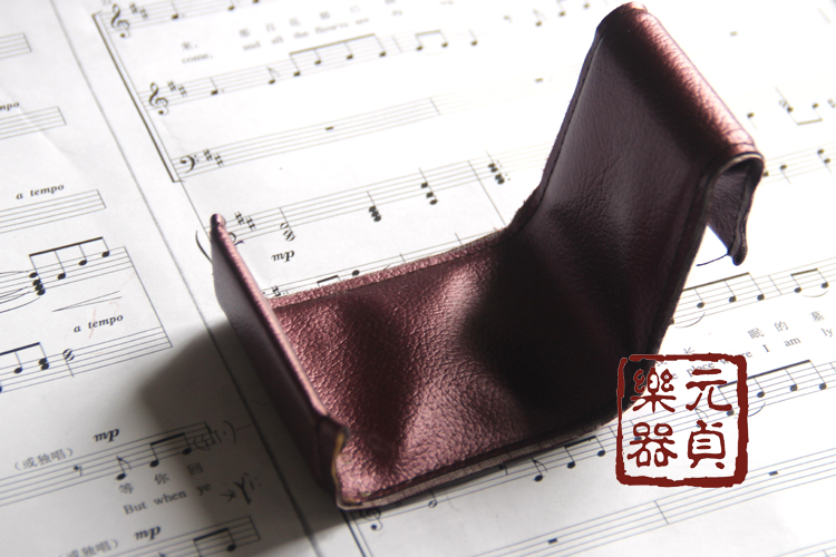 Red integrated form Erhu waist-down hook Erhu shelf stable without hurting the violin stand playing