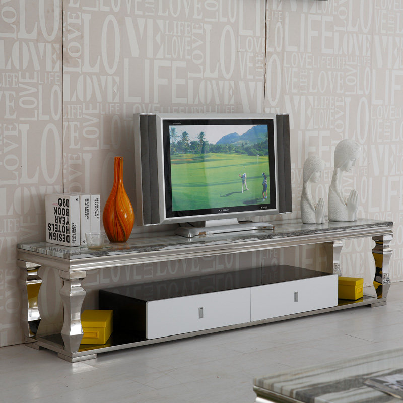 ��������ʯ���ӹ�D09