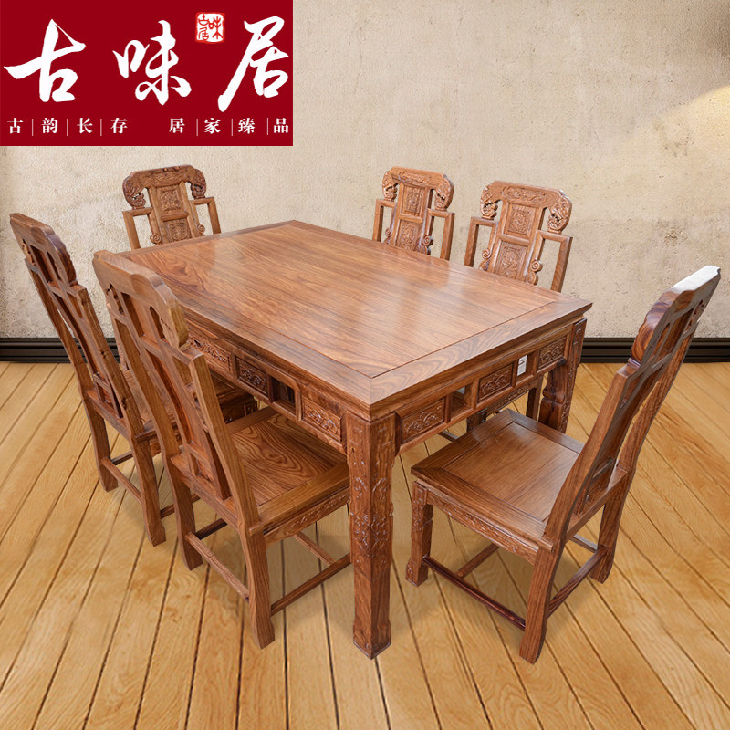 ��ζ����ʽ��ľ�����η���