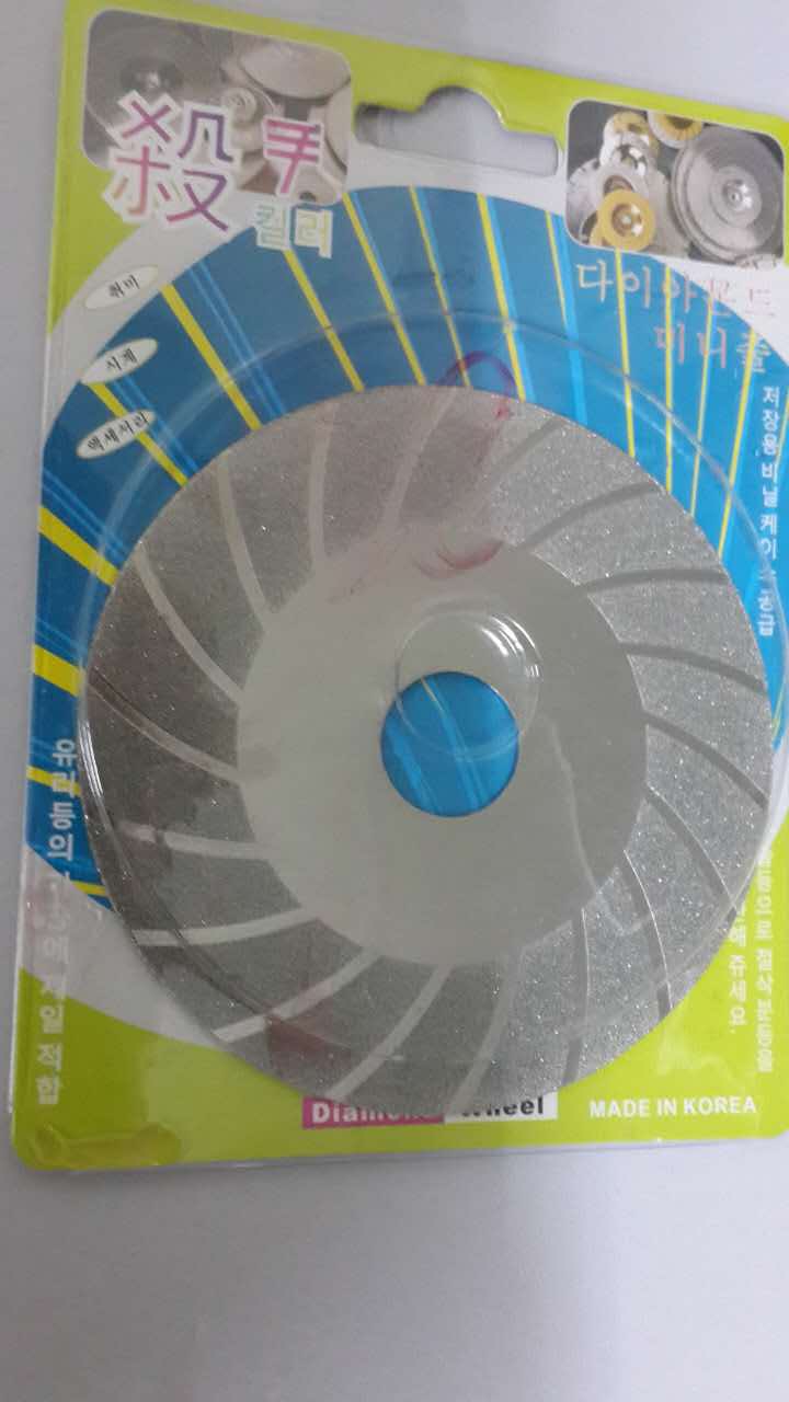Marble cutting pieceGranite cutting pieceMarble cutting pieceMarble granite cutting piece