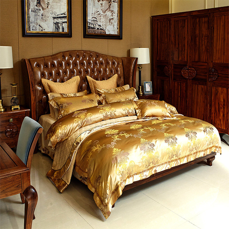 ˼���ҷ�ŷʽ�ݻ��ҾӴ�����Ʒʮ����SC-SGLY