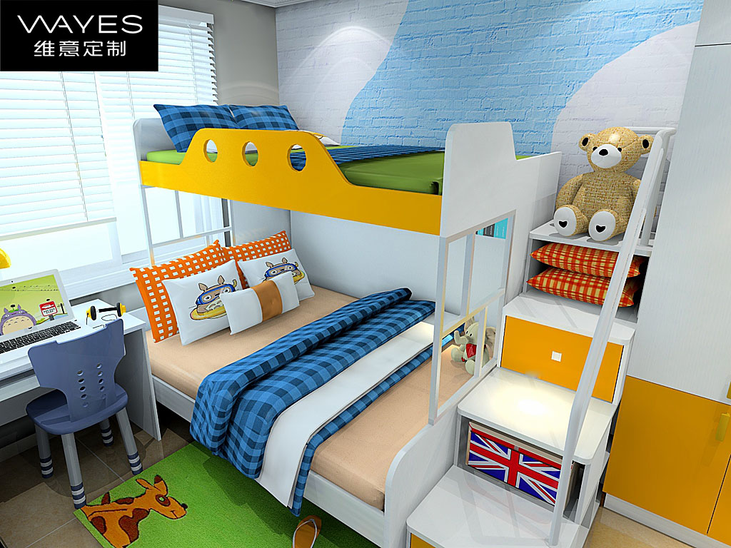 ά�ⶨ�������¹�90716