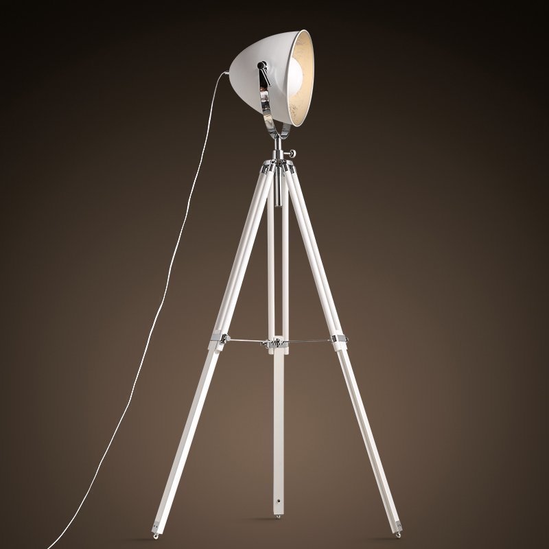 k&c��ŷ��ҵ������ص�