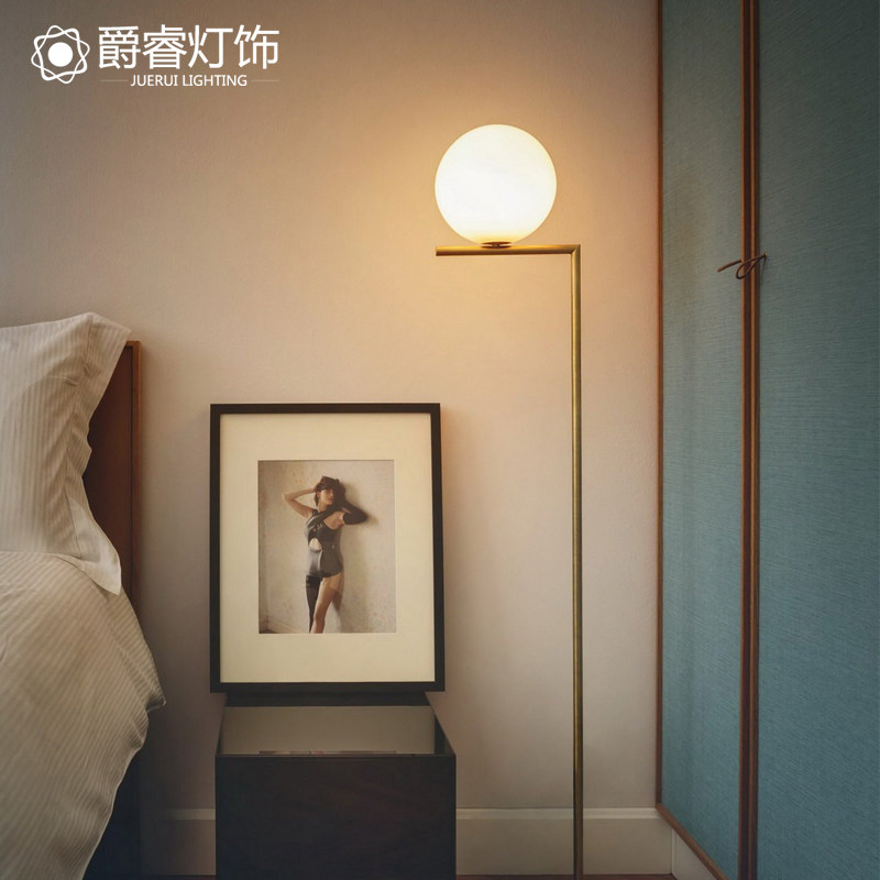 ����α�ŷ������ص�SD9025-5C