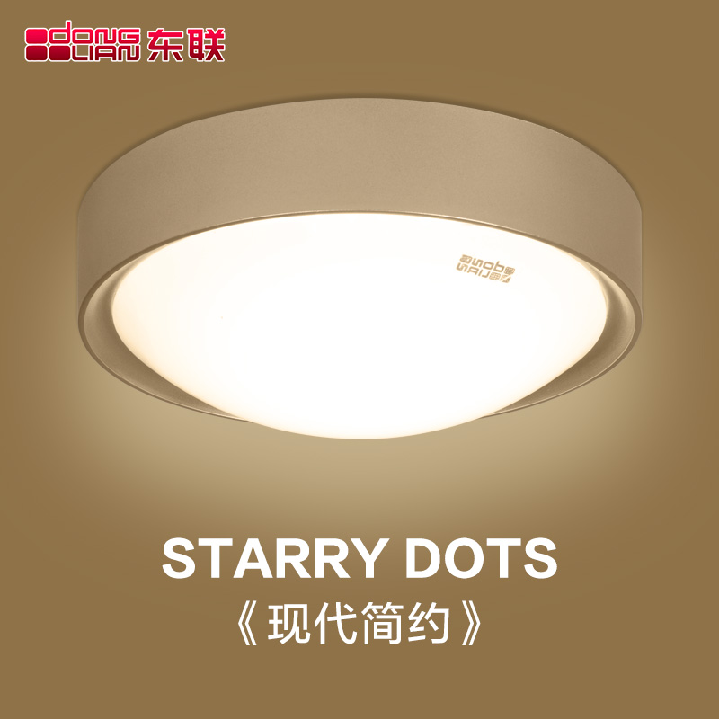 ����led������X61