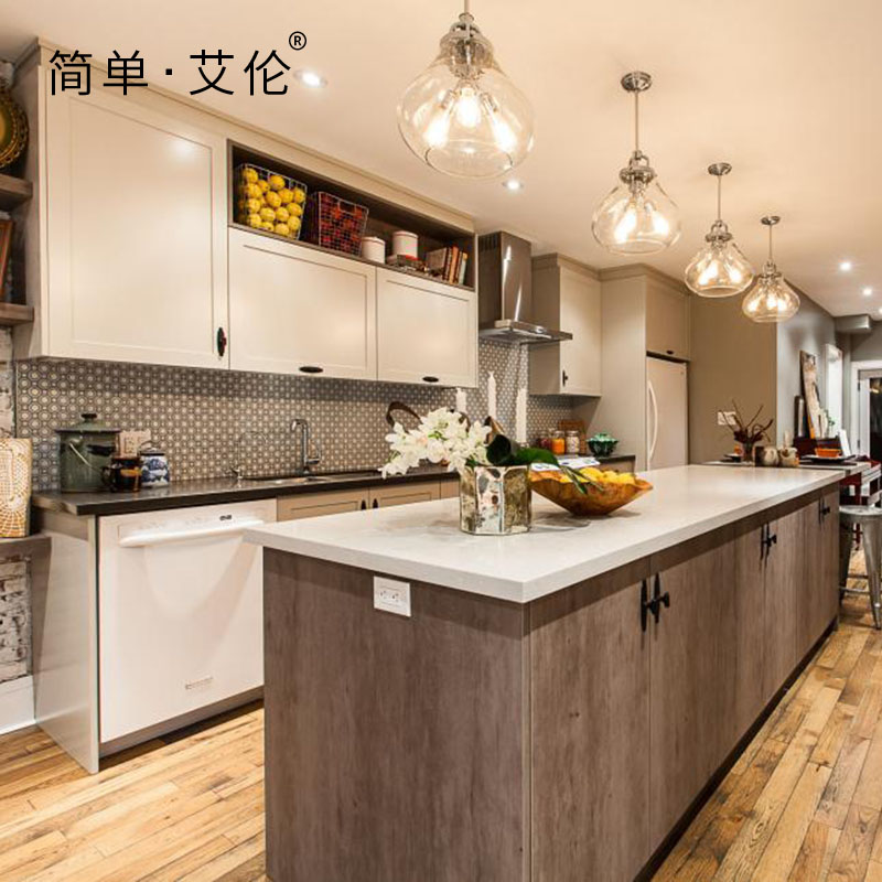 �򵥰����ִ���Լ����DZ004