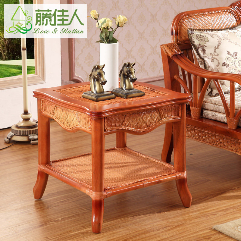 �ټ����ٱ�輸6020-2