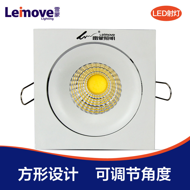 ���������������ȫ���컨��LM8003F-5