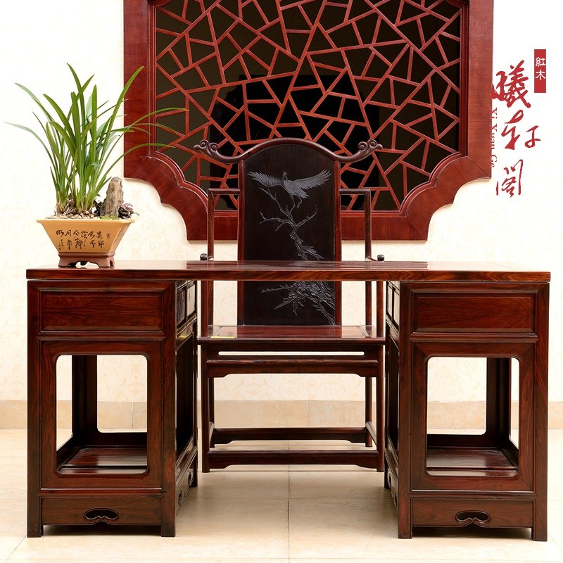 �������ľ����hsz-�칫����