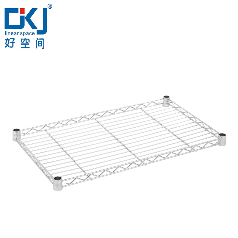 �ÿռ������С����Ƭ