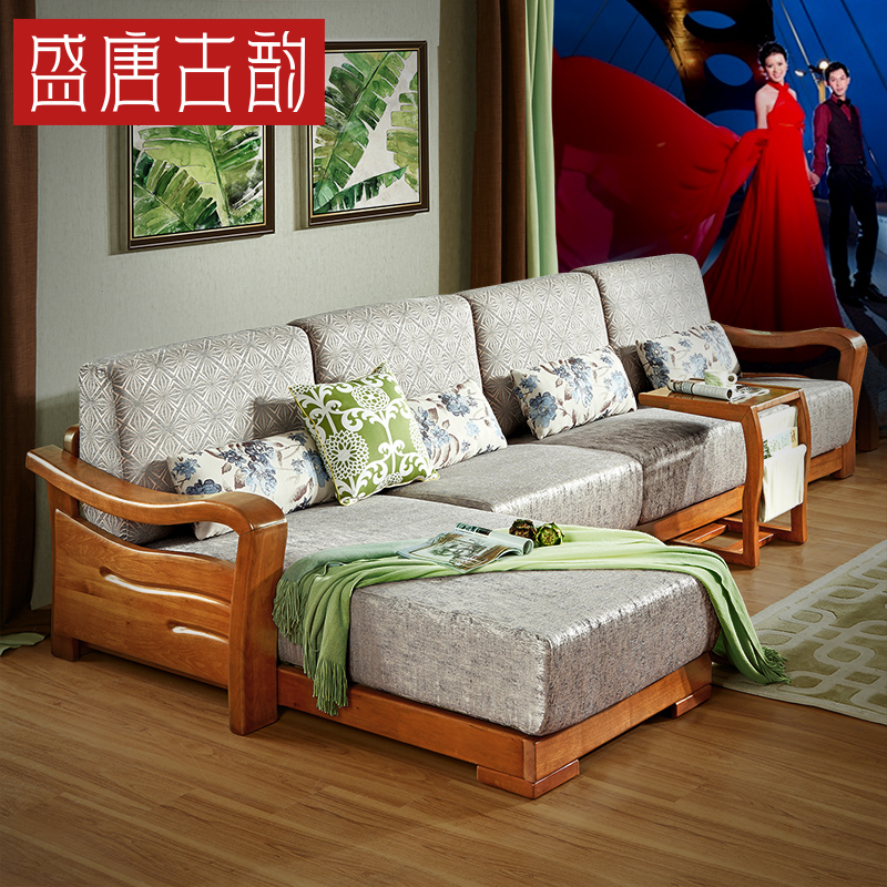 ʢ�ƹ��Ϻ���ľʵľɳ��TZ-S308