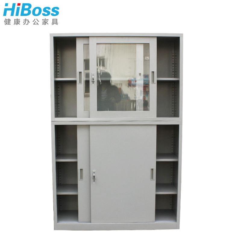 hiboss˫�ڷ�������Ź�RDS-007