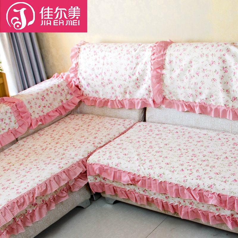 �Ѷ����շƹ�����԰����ɳ����