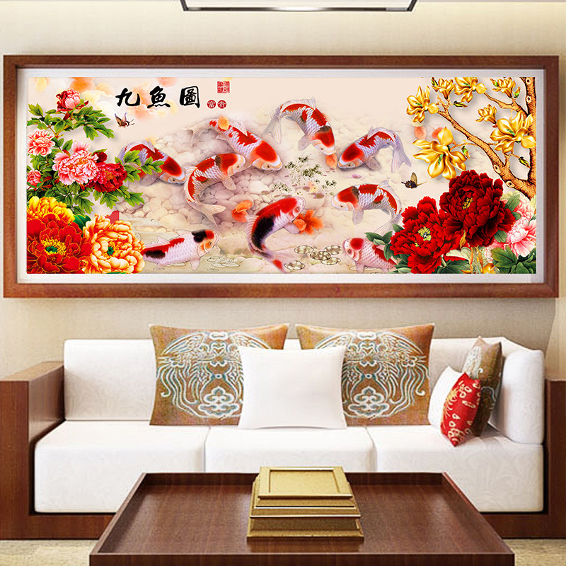 ���ٷ�ʮ���廨2670