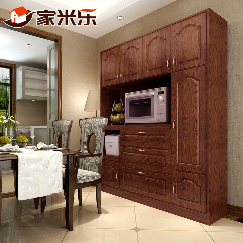 �����ֲͱ��ִ��ƹ�CBG-Z08