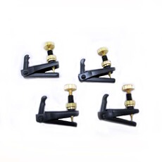 Машинка для настройки 包邮-（四分之四 四分之三 通用）小提琴微调