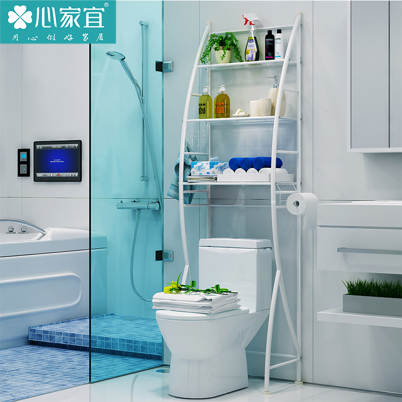 �ļ�����Ͱ�������XM_403W