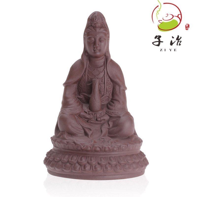 ��ұ��ɰ�ڼ���߹���ԭ��������