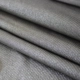 Mới chống oxy hóa sterling bạc sợi sterling bạc ion bạc lai bức xạ vải bảo vệ đàn hồi vải chống trộm RFID quần áo bảo vệ bà bầu khỏi bức xạ Bảo vệ bức xạ